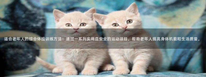 意昂体育4平台是正规平台吗安全吗