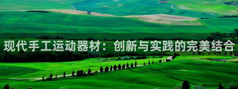 意昂体育4招商电话号码是多少啊